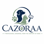 Cazoraa