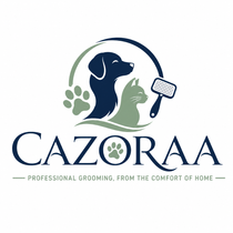 Cazoraa