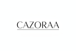 Cazoraa